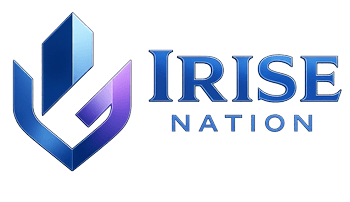 IriseNation